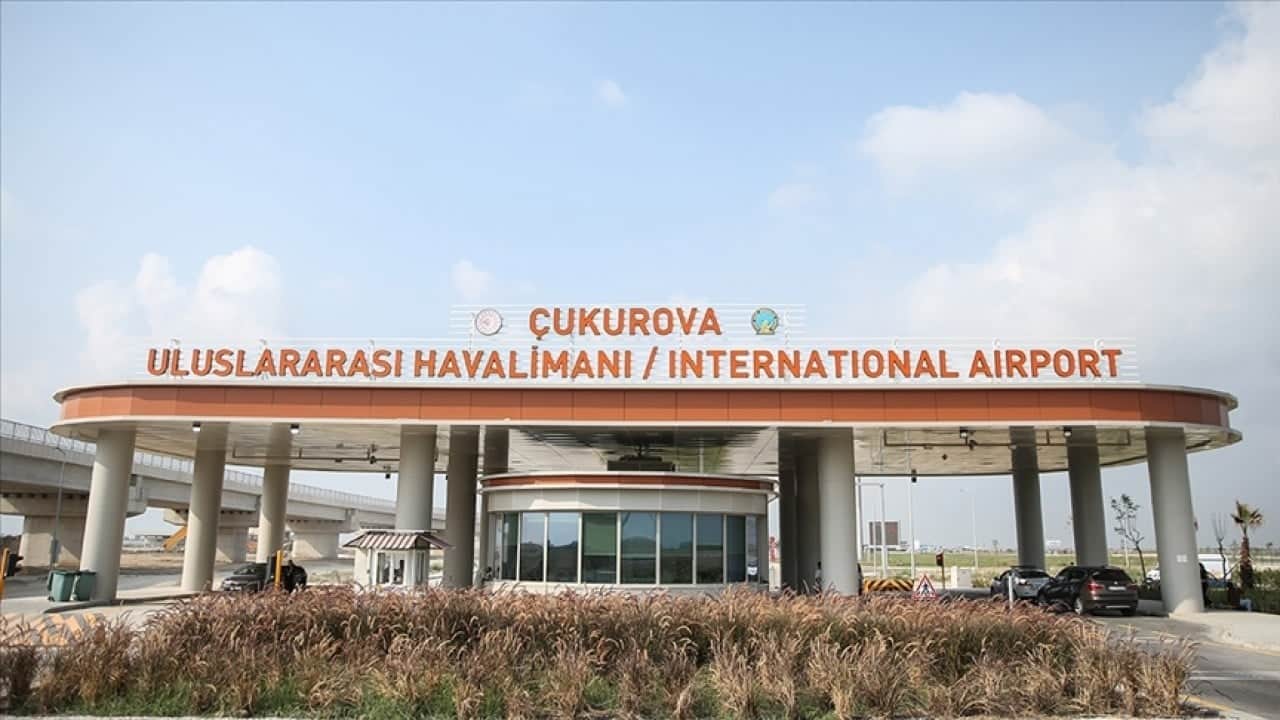Foto - Türkiye'nin sınır güvenliği testi: Yaban hayatı kaçakçılığına geçit yok