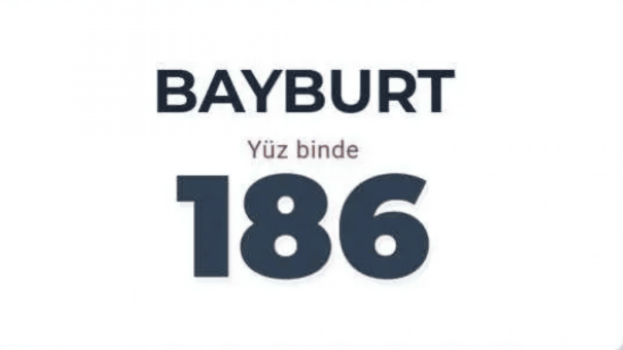 Foto - Türkiye'nin suç oranı en düşük illeri belli oldu! İşte en güvenli şehirler!