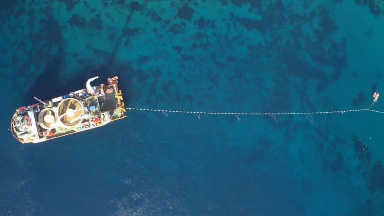 Foto - Türkiye'nin tepesinin atmasından korkuyorlar: 1,9 milyar euroluk proje iptal edilebilir
