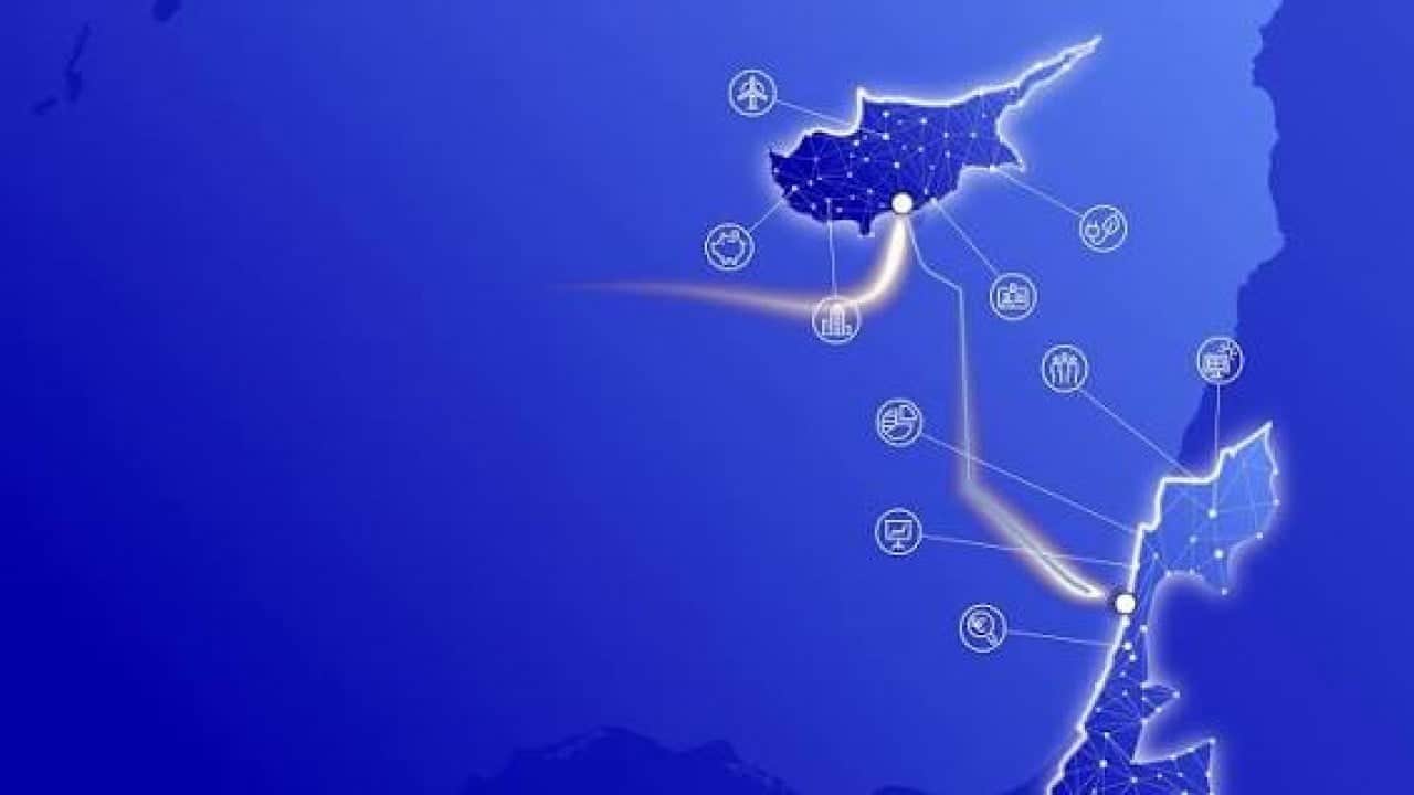 Foto - Türkiye'nin tepesinin atmasından korkuyorlar: 1,9 milyar euroluk proje iptal edilebilir