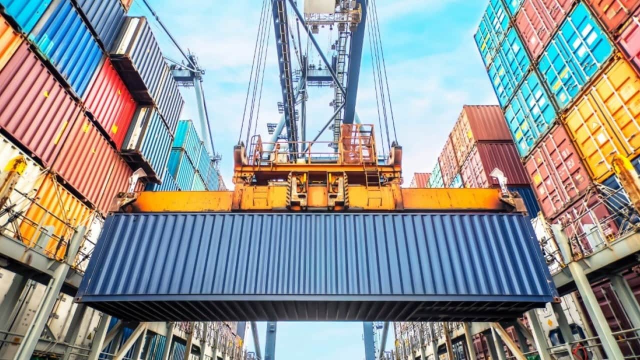 Foto - Türkiye'nin Türk devletleri ile ticaret hacmi 20 kat arttı! Temmuzda 27,8 milyar dolara ulaştı