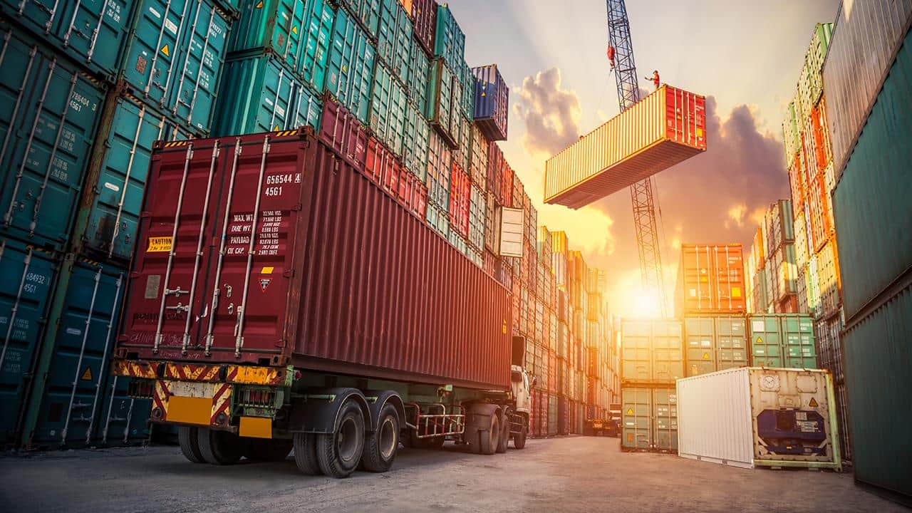 Foto - Türkiye'nin Türk devletleri ile ticaret hacmi 20 kat arttı! Temmuzda 27,8 milyar dolara ulaştı