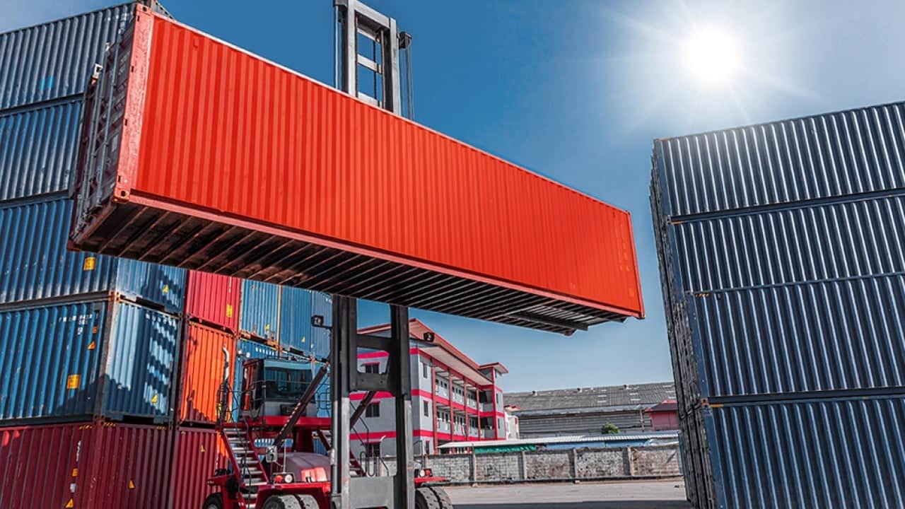 Foto - Türkiye'nin Türk devletleri ile ticaret hacmi 20 kat arttı! Temmuzda 27,8 milyar dolara ulaştı