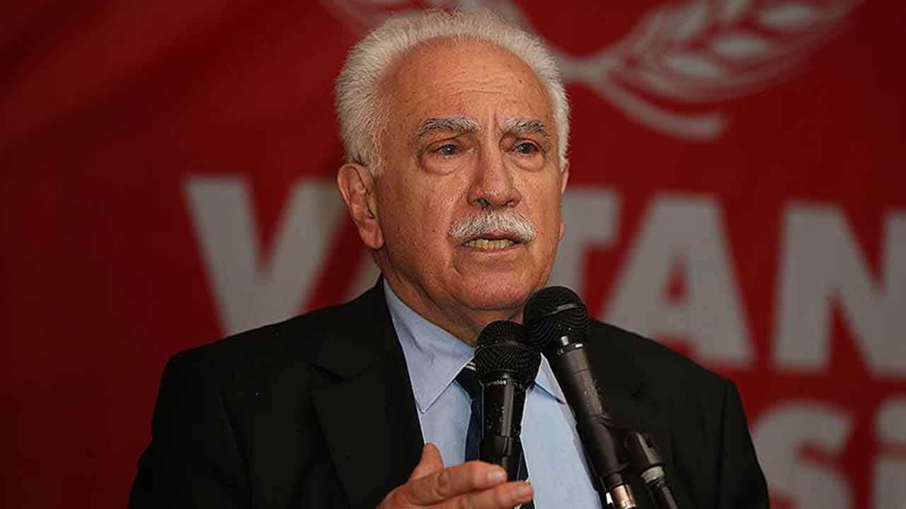 Foto - Türkiye'nin ünlü cemaatiyle ilgili şok sözler: Gizliliği açıklayanlar ölümle cezalandırılacak