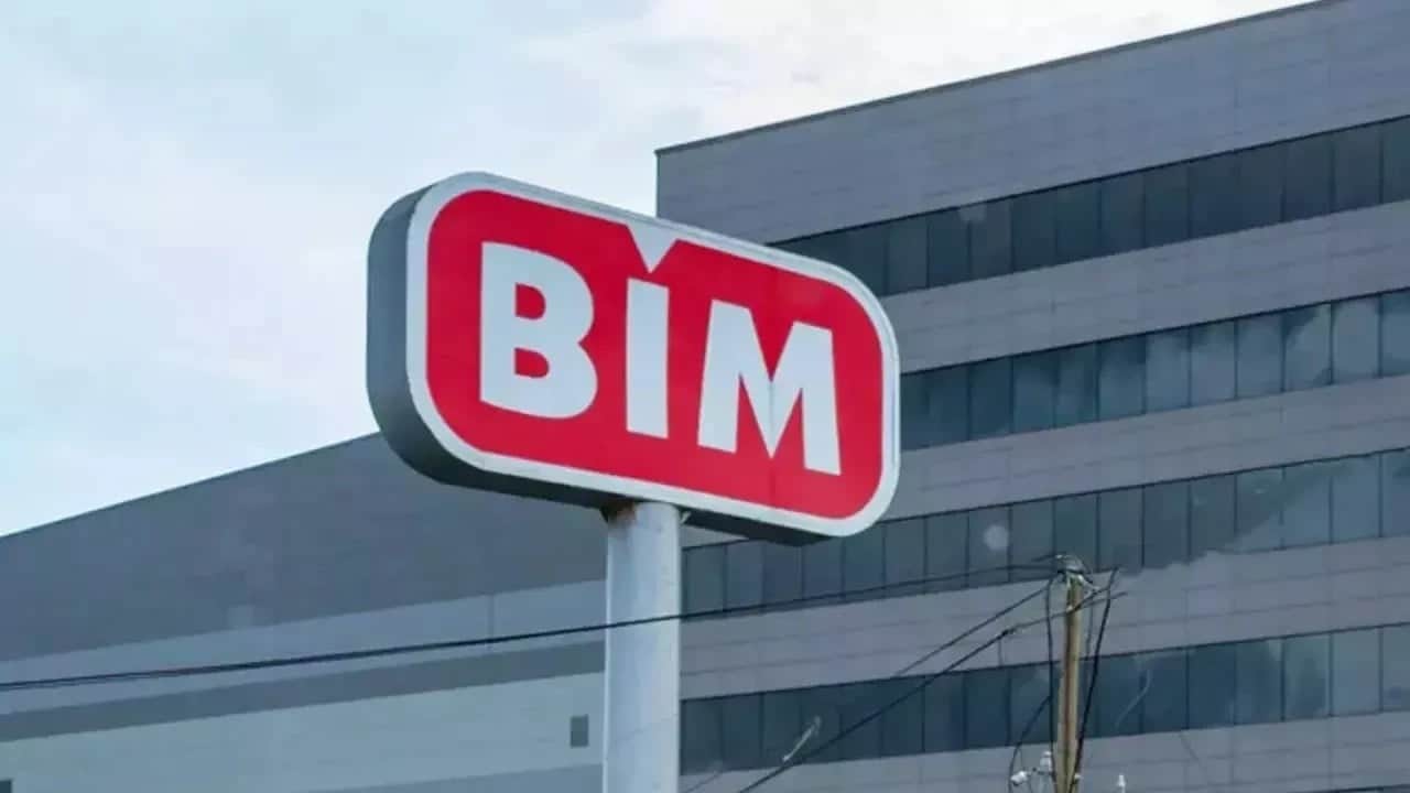 Foto - Türkiye'nin ünlü market zincirinden ses getirecek hamle: Kendi bankasını kurdu