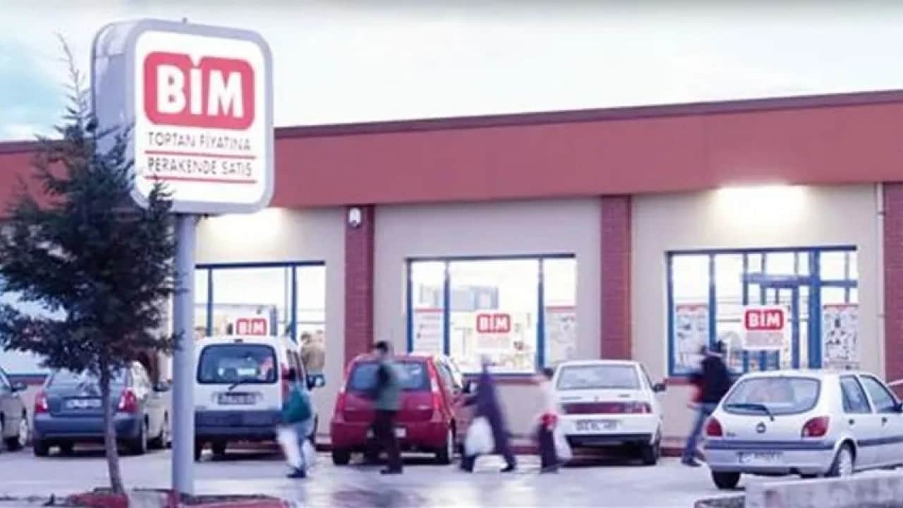 Foto - Türkiye'nin ünlü market zincirinden ses getirecek hamle: Kendi bankasını kurdu