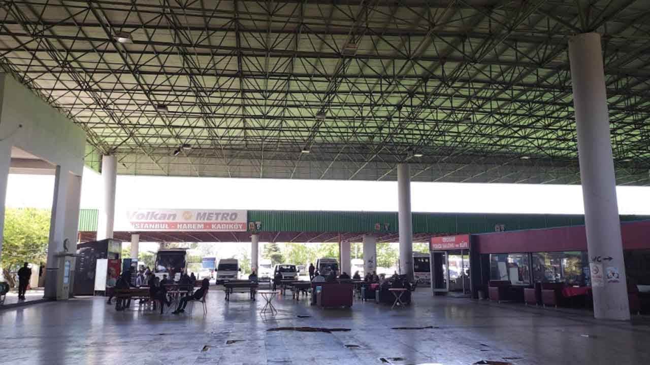 Foto - Türkiye'nin ünlü otobüs firması bilet fiyatlarını 500 liraya düşürdü: Rakipleri 'bizi bitirmek için bunu yaptılar' diyerek ayağa kalktı