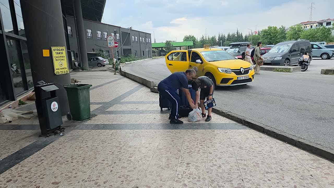 Foto - Türkiye'nin ünlü otobüs firması bilet fiyatlarını 500 liraya düşürdü: Rakipleri 'bizi bitirmek için bunu yaptılar' diyerek ayağa kalktı