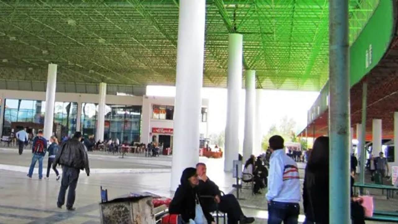 Foto - Türkiye'nin ünlü otobüs firması bilet fiyatlarını 500 liraya düşürdü: Rakipleri 'bizi bitirmek için bunu yaptılar' diyerek ayağa kalktı