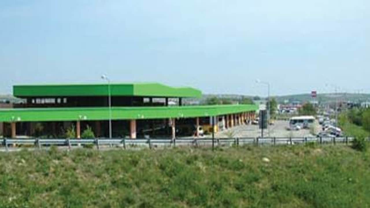 Foto - Türkiye'nin ünlü otobüs firması bilet fiyatlarını 500 liraya düşürdü: Rakipleri 'bizi bitirmek için bunu yaptılar' diyerek ayağa kalktı