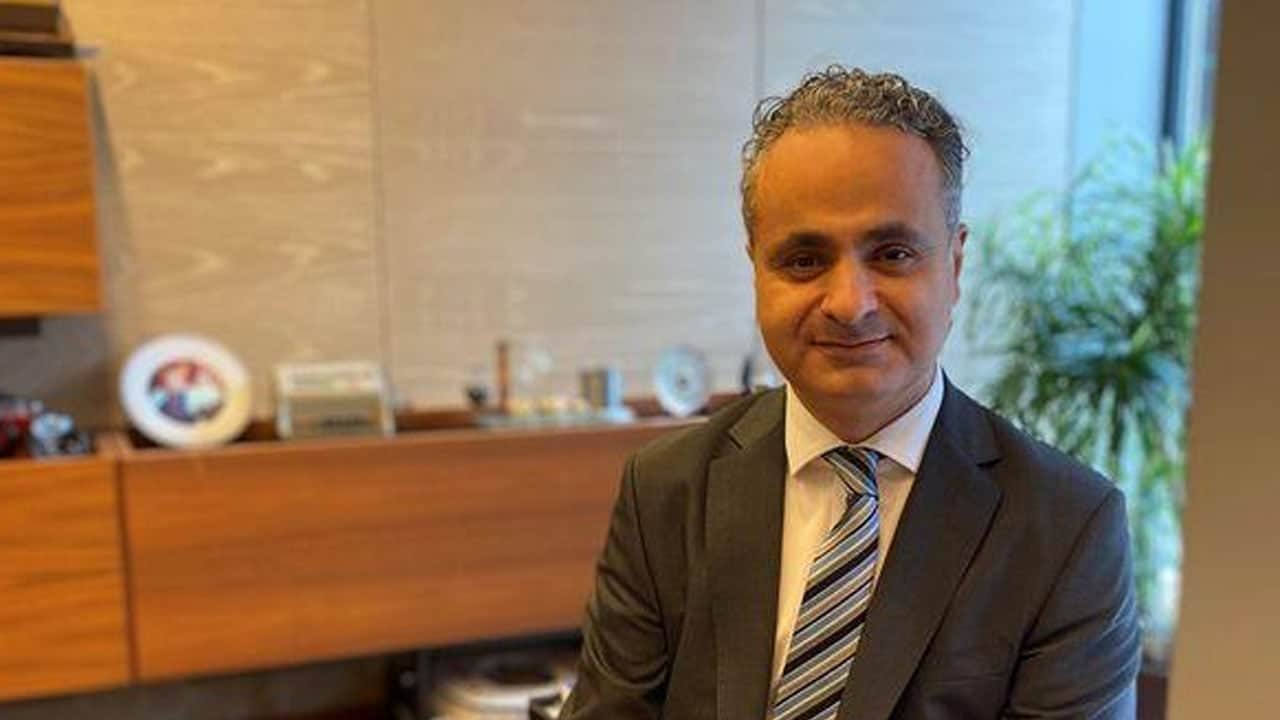 Foto - Türkiye'nin ünlü şirketi faaliyete başladı: Eti Bakır 2.2 milyar dolarlık 3 üretim tesisini oraya kurdu