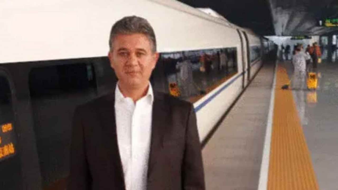 Foto - Türkiye'nin ünlü süt markasının mallarına çöktüler: Ünlü patron devletten yardım istedi