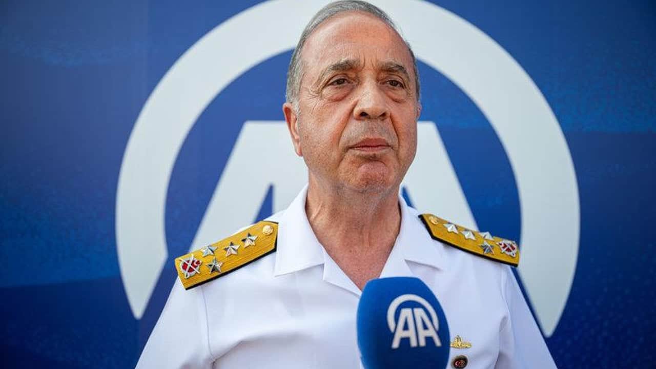Foto - Türkiye’nin yeni canavarı MUGEM, Avrupa’yı resmen dumura uğrattı! "Başka bir ülke yapamadı" diyerek duyurdular