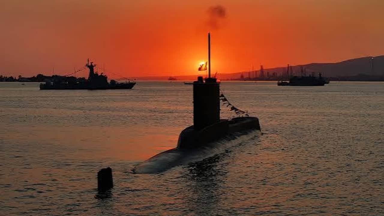 Foto - Türkiye’nin yeni canavarı MUGEM, Avrupa’yı resmen dumura uğrattı! "Başka bir ülke yapamadı" diyerek duyurdular