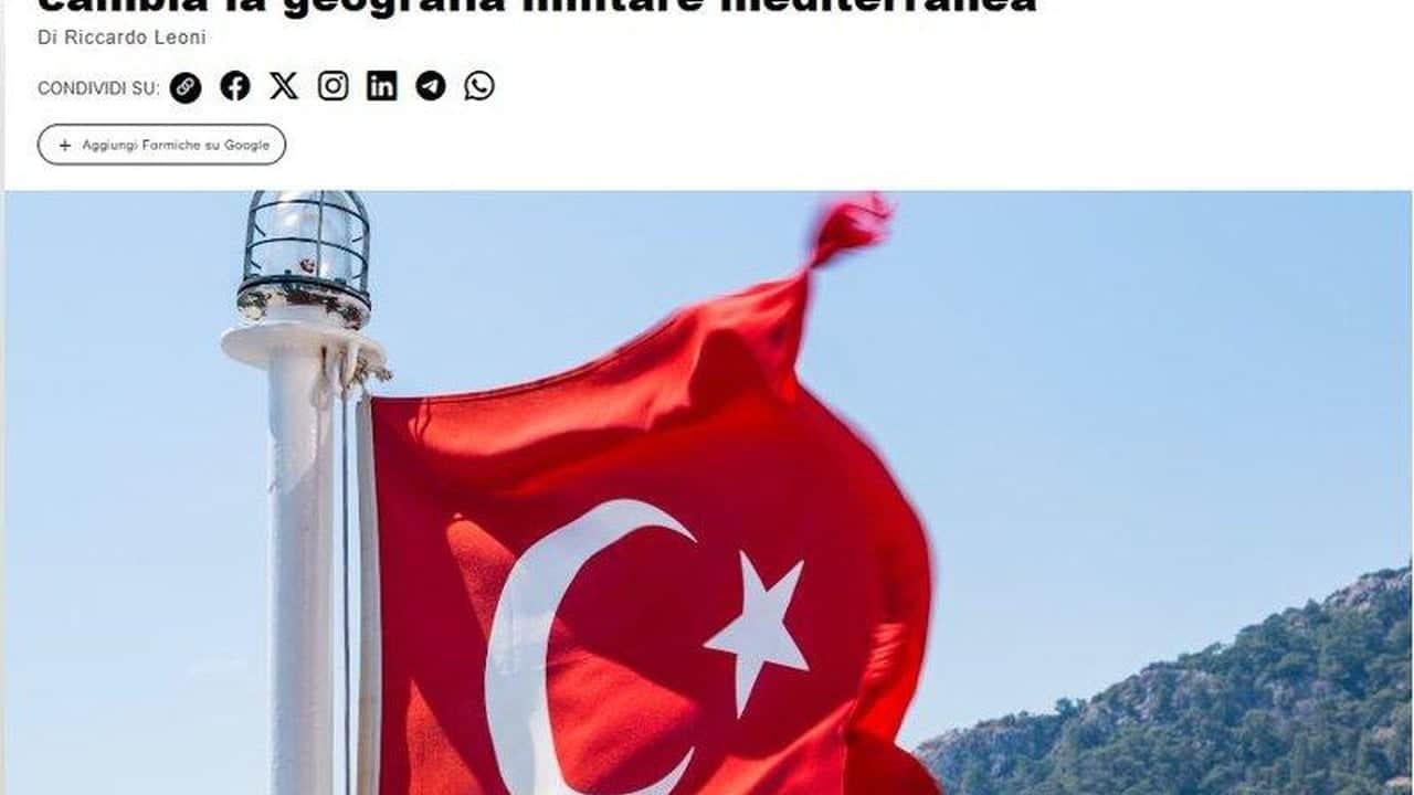 Foto - Türkiye’nin yeni canavarı MUGEM, Avrupa’yı resmen dumura uğrattı! "Başka bir ülke yapamadı" diyerek duyurdular