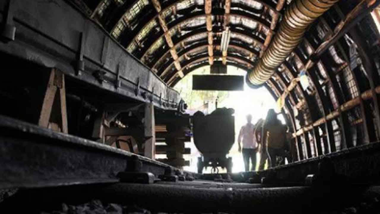 Foto - Türkiye'nin yer altındaki büyük hazinesi ortaya çıktı: Ama tehlike büyük rakiplere kaptırabiliriz