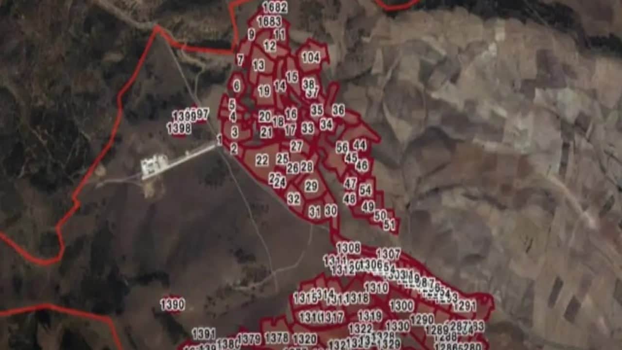 Foto - Türkiye'ye 100 yıl yetecek rezerv: 540 bin tondan söz ediliyor