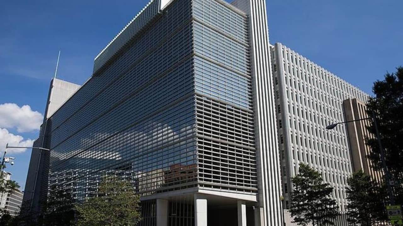 Foto - Türkiye'ye 400 milyon Euro gönderme kararı aldılar
