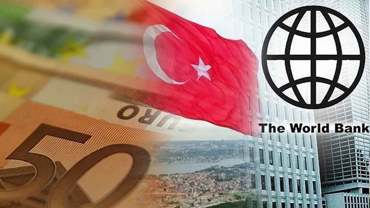 Foto - Türkiye'ye 400 milyon Euro gönderme kararı aldılar