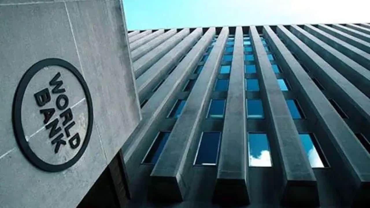 Foto - Türkiye'ye 400 milyon Euro gönderme kararı aldılar
