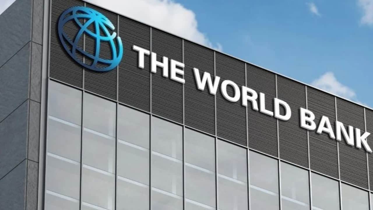 Foto - Türkiye'ye 400 milyon Euro gönderme kararı aldılar