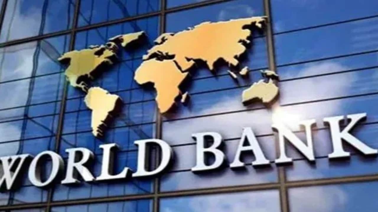 Foto - Türkiye'ye 400 milyon Euro gönderme kararı aldılar