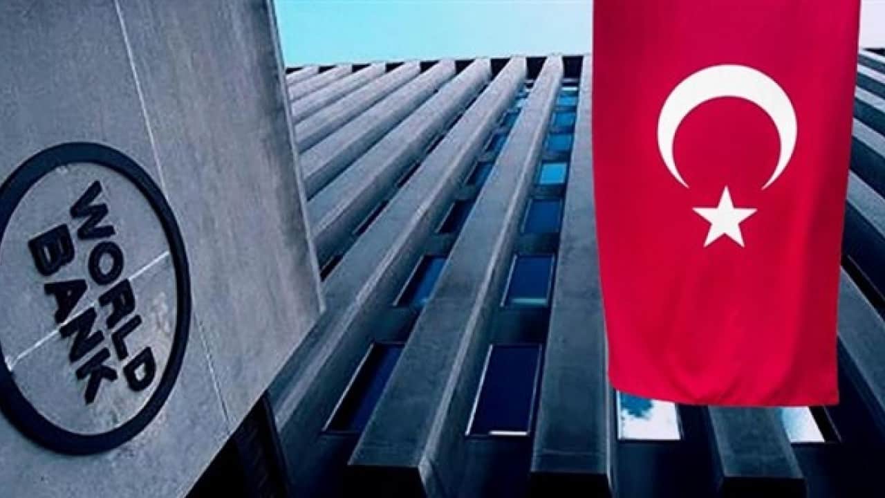 Foto - Türkiye'ye 400 milyon Euro gönderme kararı aldılar
