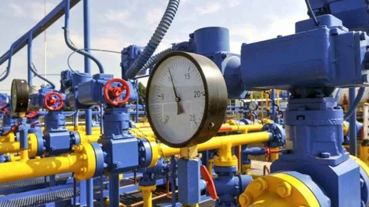 Foto - Türkiye'ye devasa doğalgaz borcu takan ülkeden Ankara'ya beklenmedik teklif: Resmen duyurdular