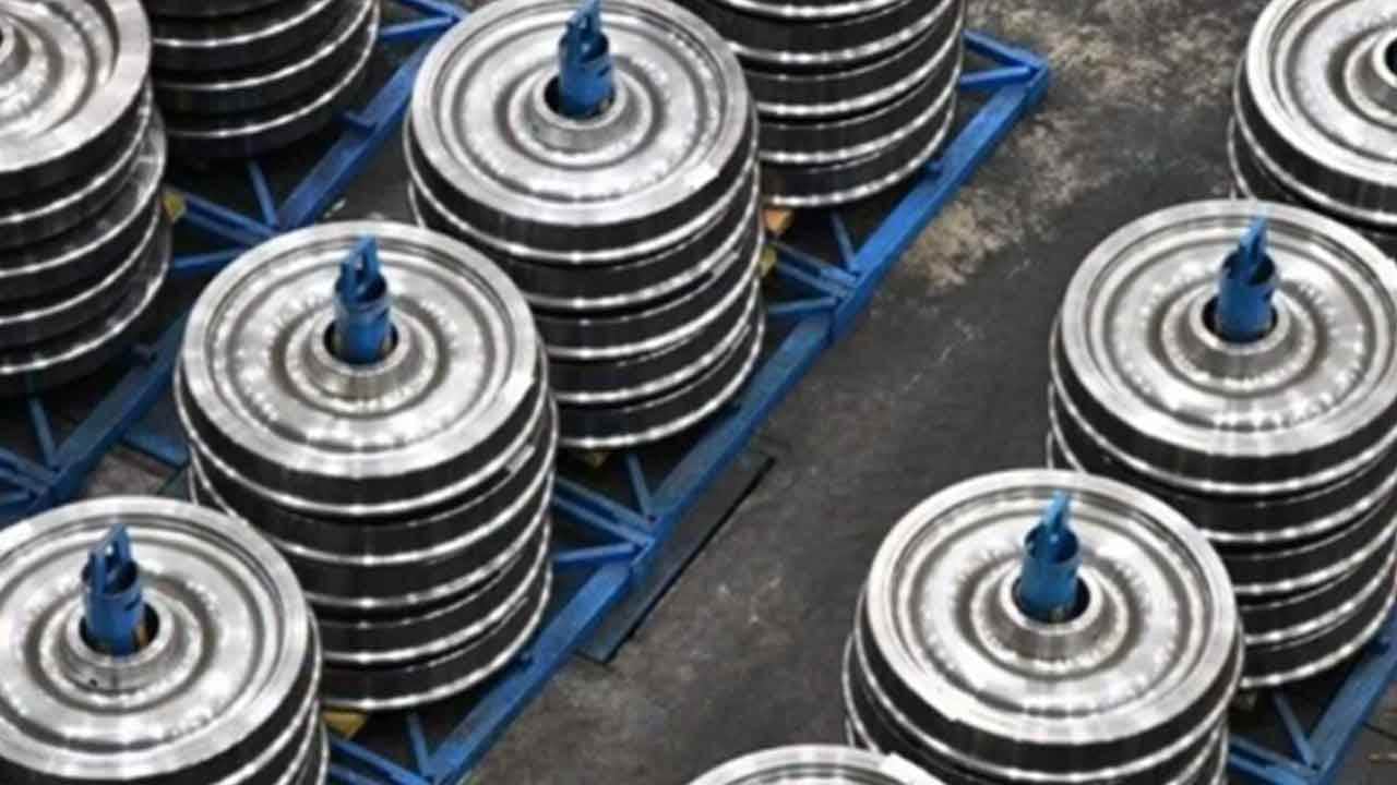 Foto - Türkiye'ye devasa doğalgaz borcu takan ülke kapımızı çaldı: Sanayi devinden kritik ürünü istiyorlar
