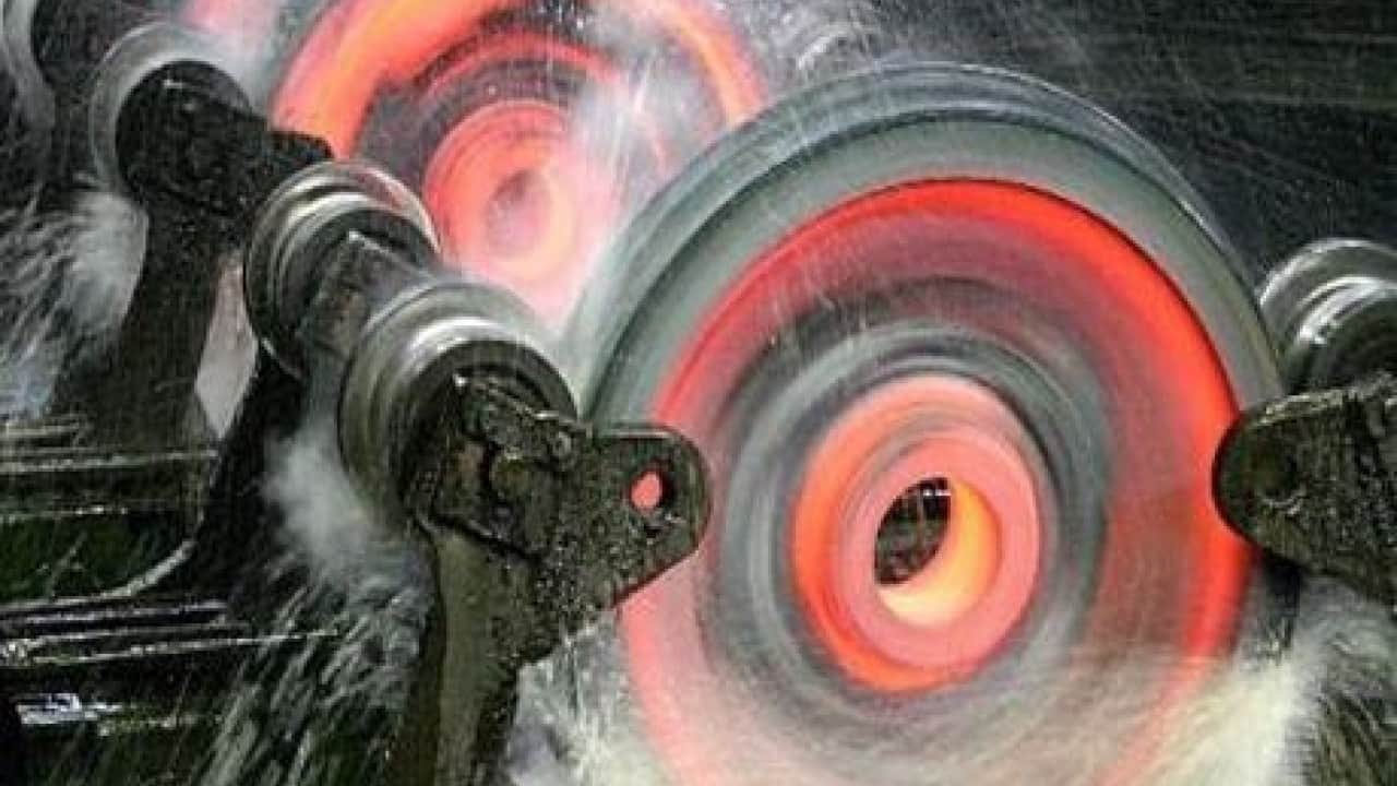 Foto - Türkiye'ye devasa doğalgaz borcu takan ülke kapımızı çaldı: Sanayi devinden kritik ürünü istiyorlar