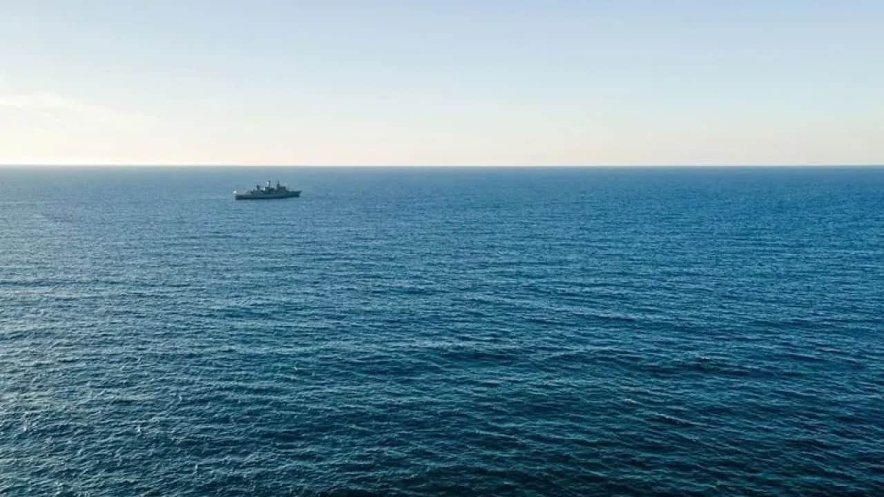 Foto - Bize 'dostumuz' diyen Arap ülkesinden büyük ihanet: Türkiye'yi satacaklar