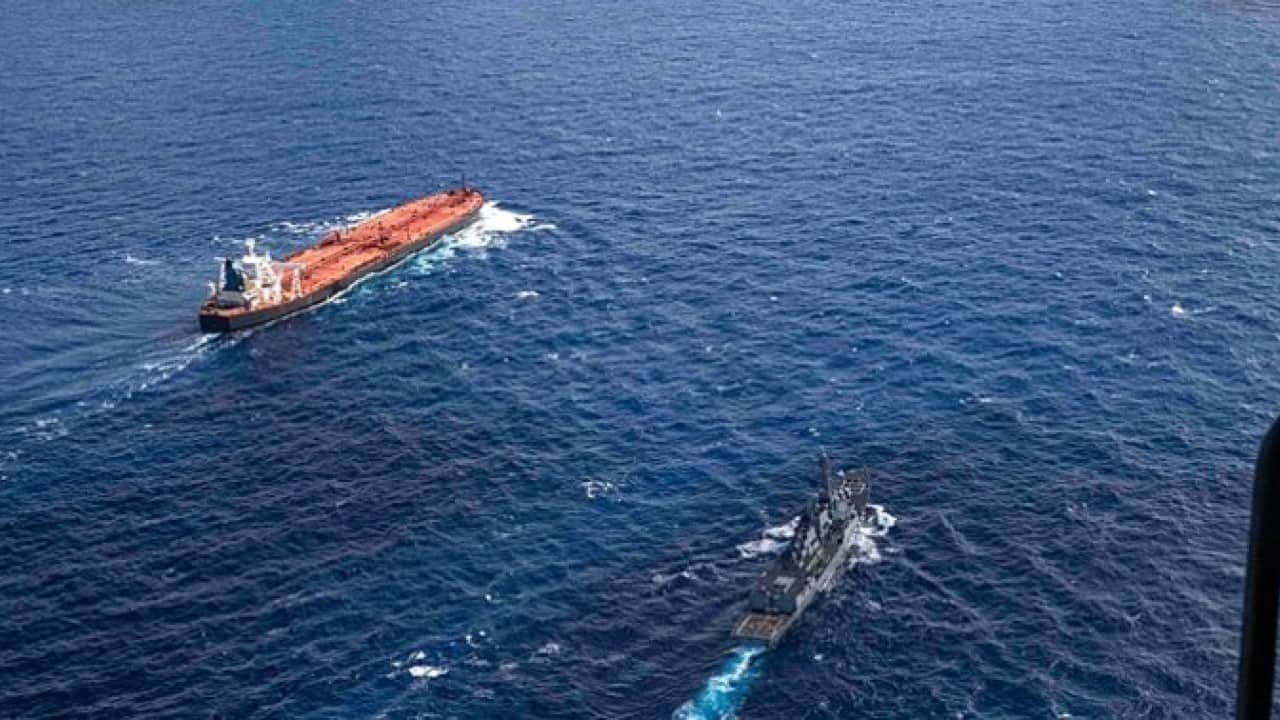 Foto - Türkiye'ye 'hayır' deyip reddettiler: Bir başlarına kaldılar