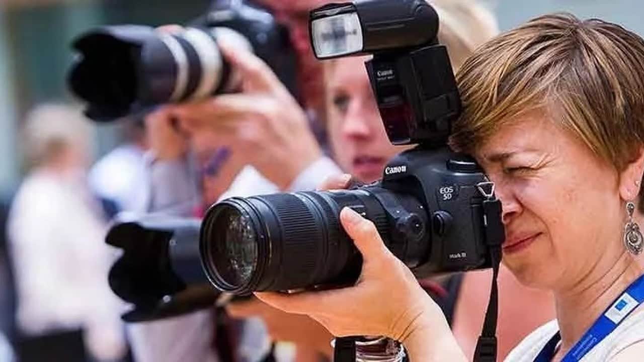 Foto - Türkiye'ye ilan edildi: Bu meslekleri yapanlar 5 yıl erken emekli olacak! İşte o liste...