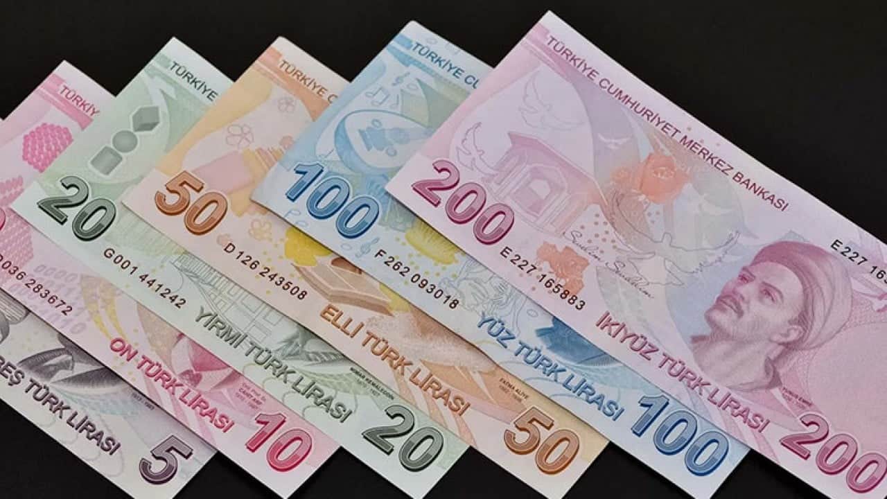 Foto - Türkiye'ye ilan edildi: Bu meslekleri yapanlar 5 yıl erken emekli olacak! İşte o liste...