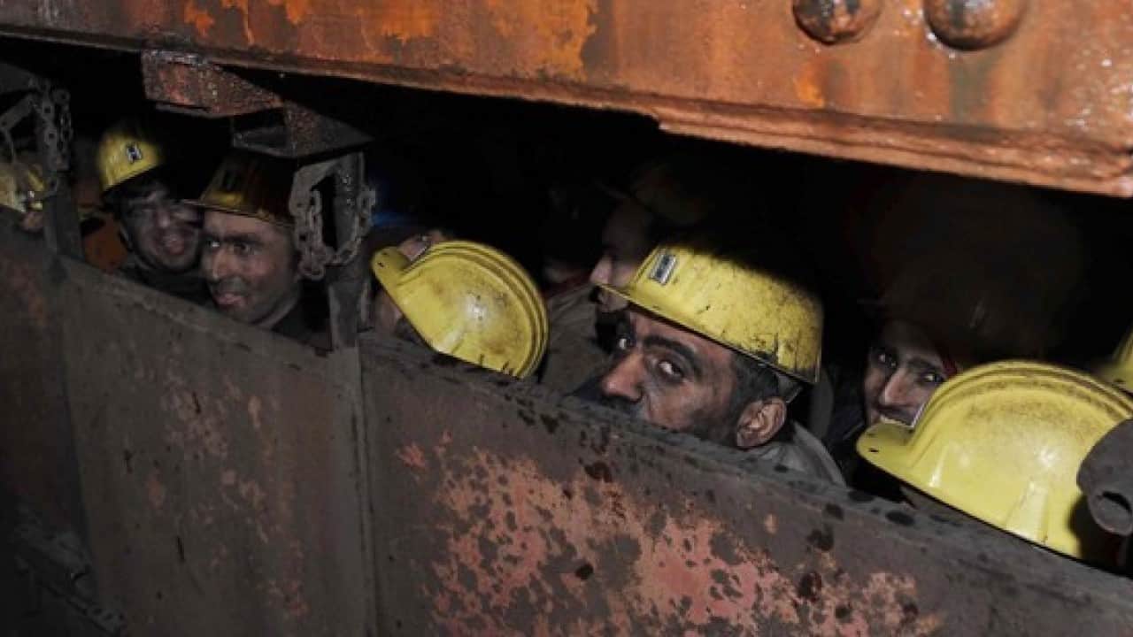 Foto - Türkiye'ye ilan edildi: Bu meslekleri yapanlar 5 yıl erken emekli olacak! İşte o liste...
