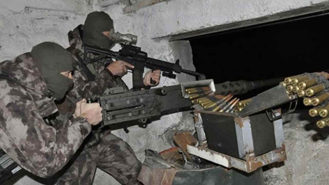 Foto - Türkiye'ye ilan edildi: Bu meslekleri yapanlar 5 yıl erken emekli olacak! İşte o liste...