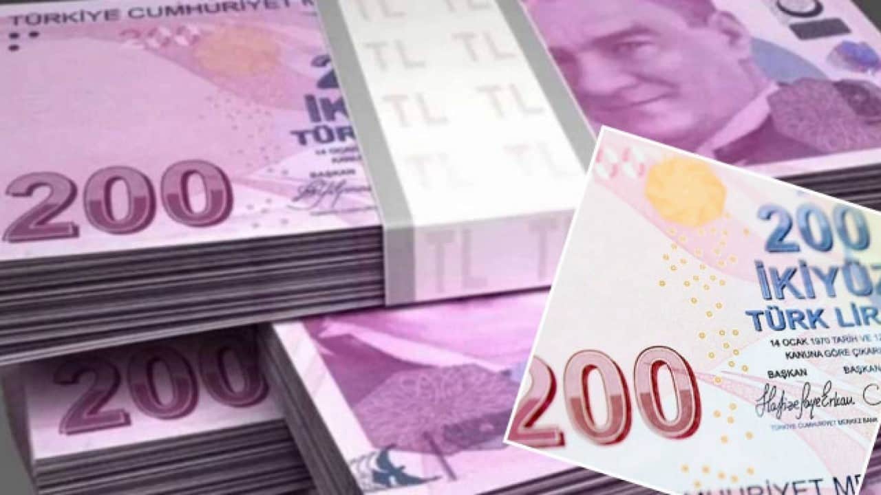 Foto - Türkiye'ye ilan edildi: Bu meslekleri yapanlar 5 yıl erken emekli olacak! İşte o liste...