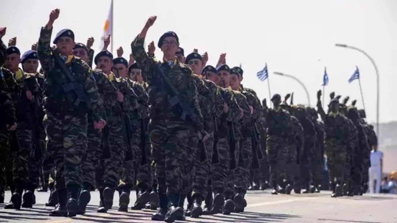 Foto - Türkiye'ye kafa tutuyorlardı! Başlarına öyle bir bela aldılar ki kilolarcası ortadan kayboldu