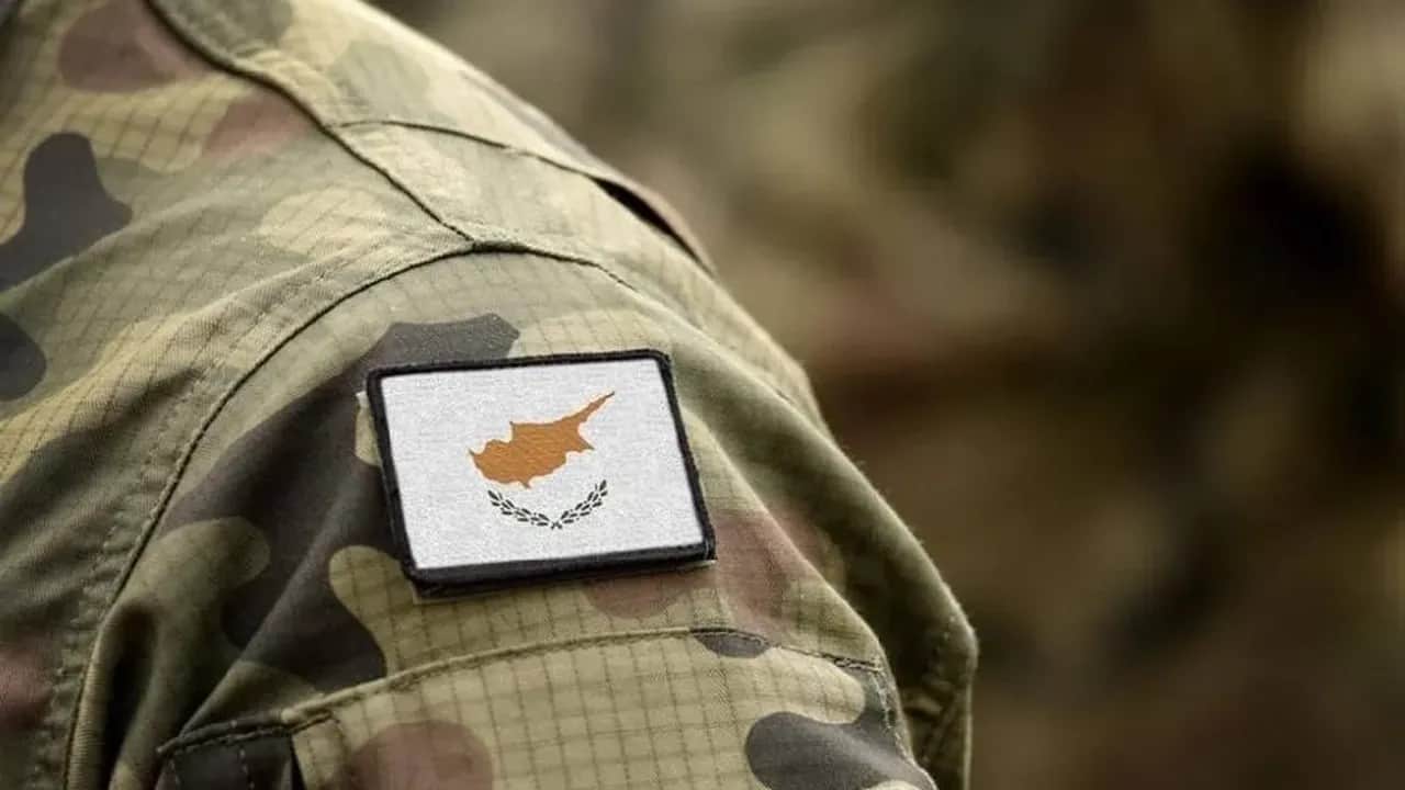 Foto - Türkiye'ye kafa tutuyorlardı! Başlarına öyle bir bela aldılar ki kilolarcası ortadan kayboldu