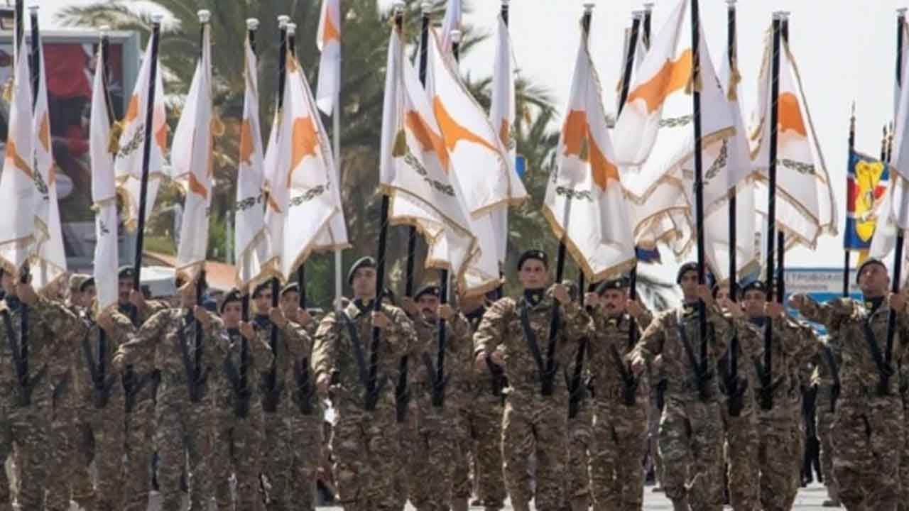 Foto - Türkiye'ye kafa tutuyorlardı! Başlarına öyle bir bela aldılar ki kilolarcası ortadan kayboldu