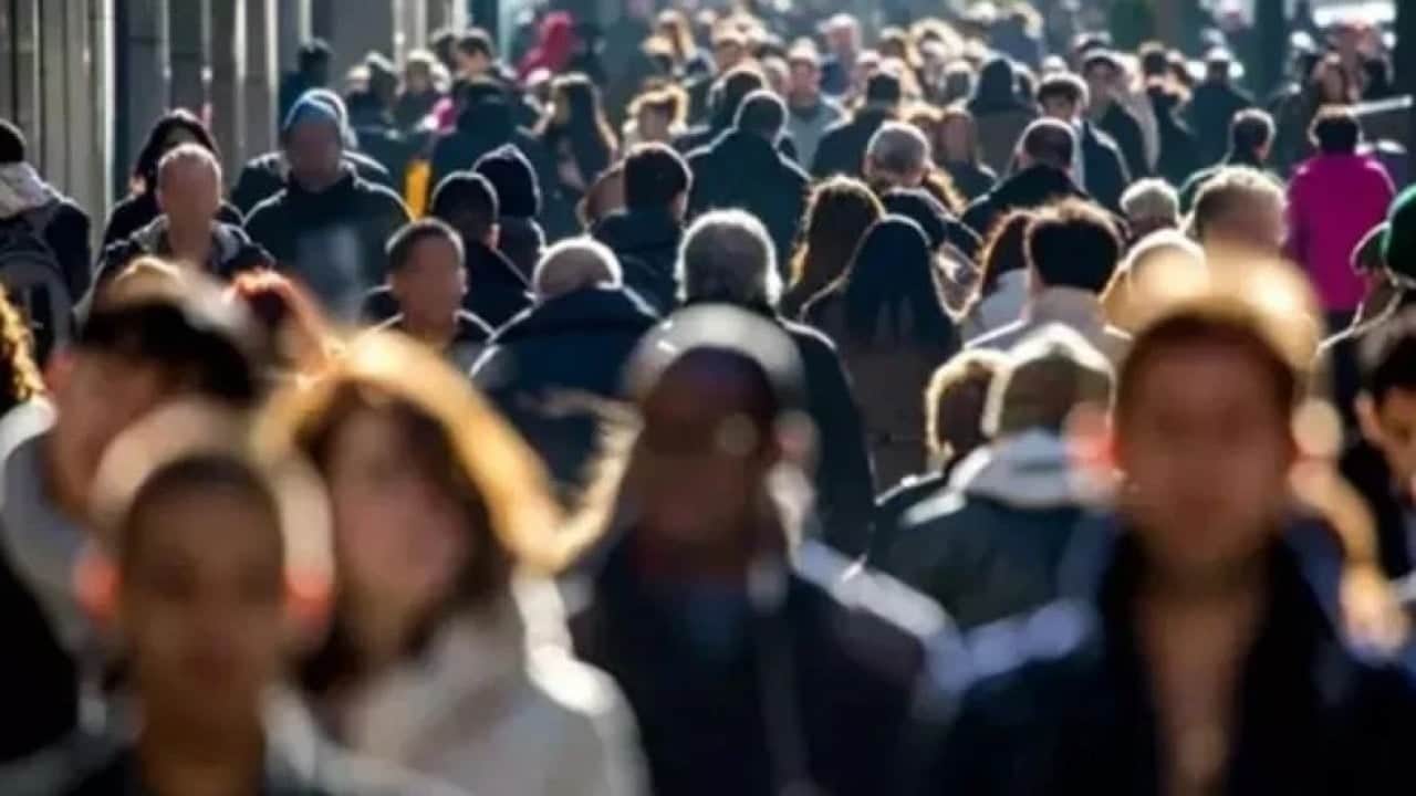 Foto - Türkiye'ye kafa tutuyorlardı! Savvas Iakovidis yerden yere vurdu: Namusu ve mertliği kenara ittik