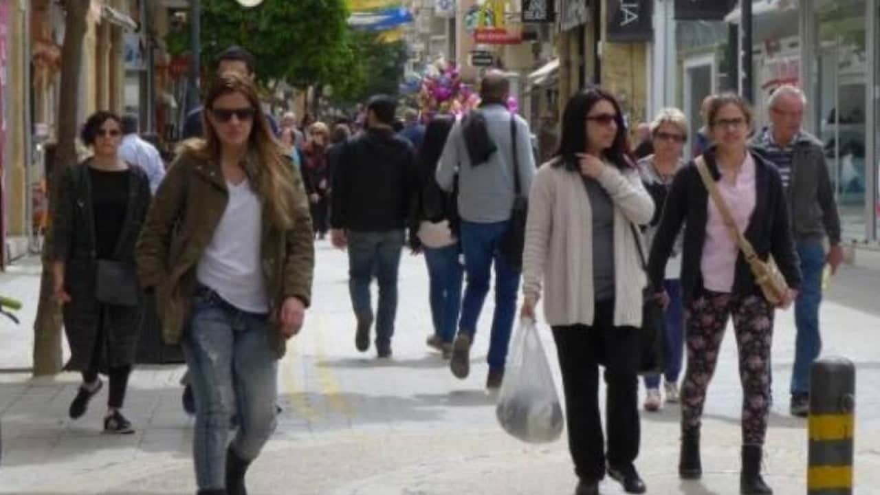 Foto - Türkiye'ye kafa tutuyorlardı! Savvas Iakovidis yerden yere vurdu: Namusu ve mertliği kenara ittik