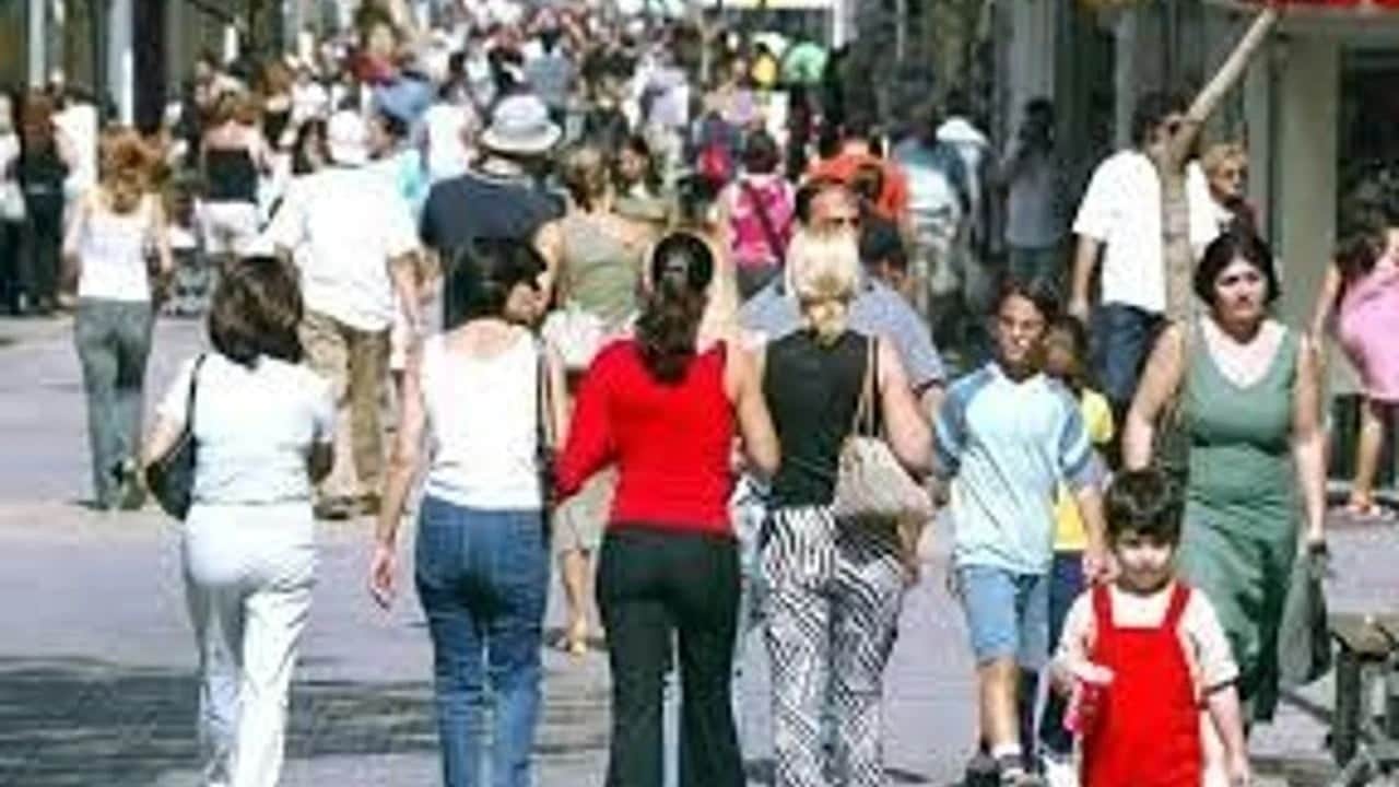 Foto - Türkiye'ye kafa tutuyorlardı! Savvas Iakovidis yerden yere vurdu: Namusu ve mertliği kenara ittik