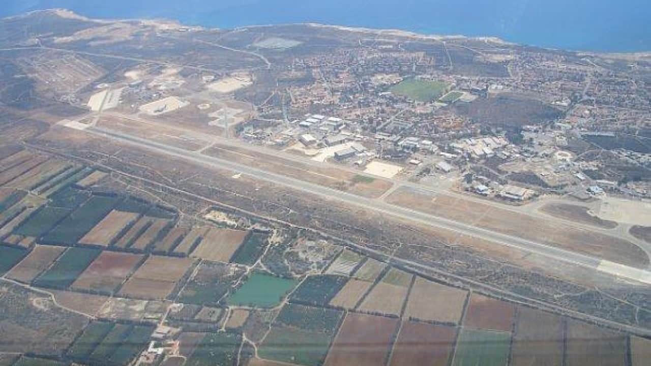 Foto - Türkiye'ye karşı bölgede bekliyorlardı: Tuzağa düştüler, casuslar beş yıldızlı otelden istihbarat topluyor