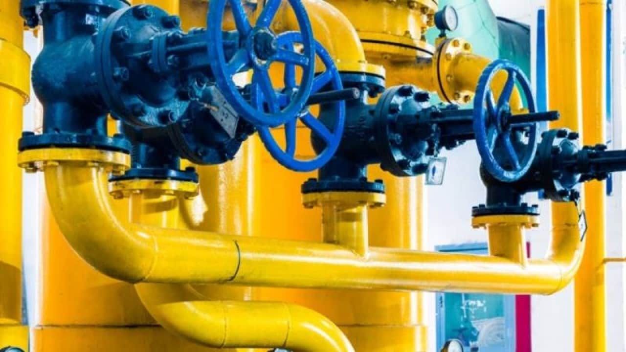 Foto - Türkiye’ye milyarlarca dolarlık doğalgaz borcu olan ülkeden şaşırtan teklif: Borcumuzu elektrikle ödeyelim