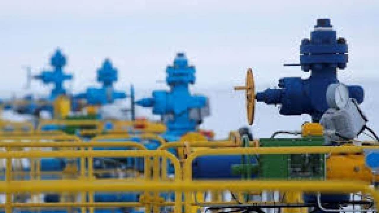 Foto - Türkiye’ye milyarlarca dolarlık doğalgaz borcu olan ülkeden şaşırtan teklif: Borcumuzu elektrikle ödeyelim