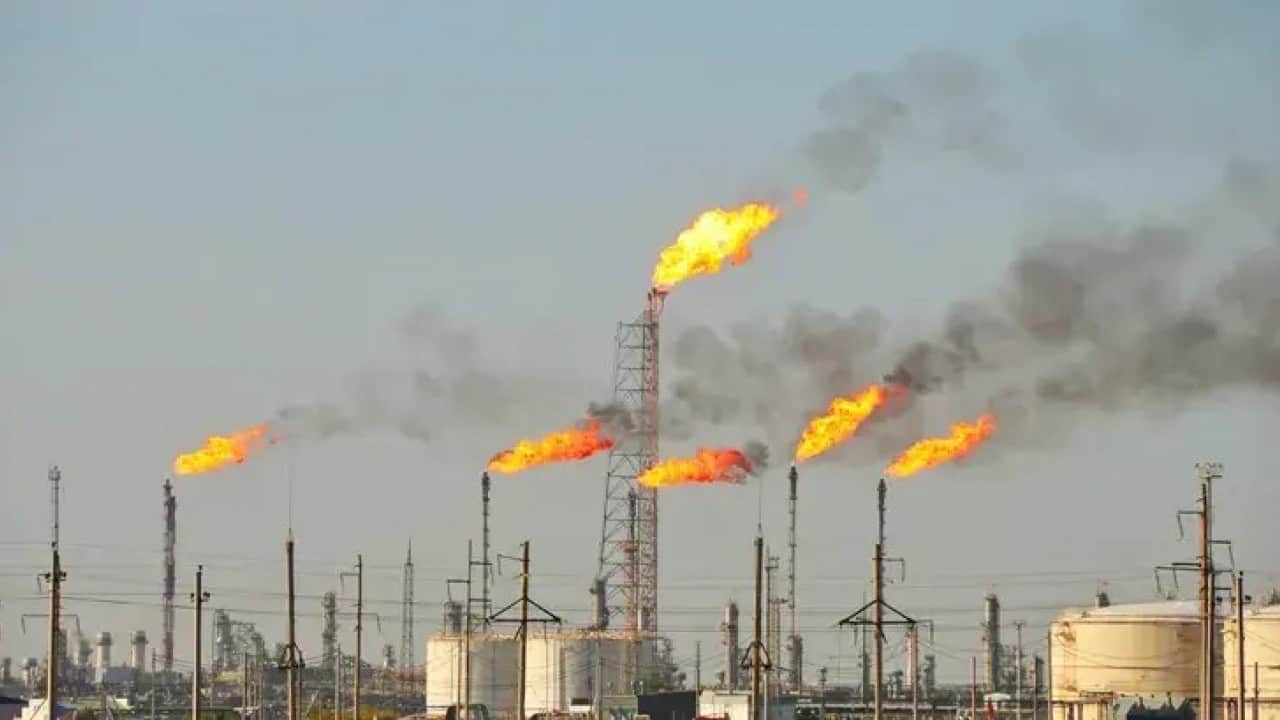 Foto - Türkiye’ye milyarlarca dolarlık doğalgaz borcu olan ülkeden şaşırtan teklif: Borcumuzu elektrikle ödeyelim