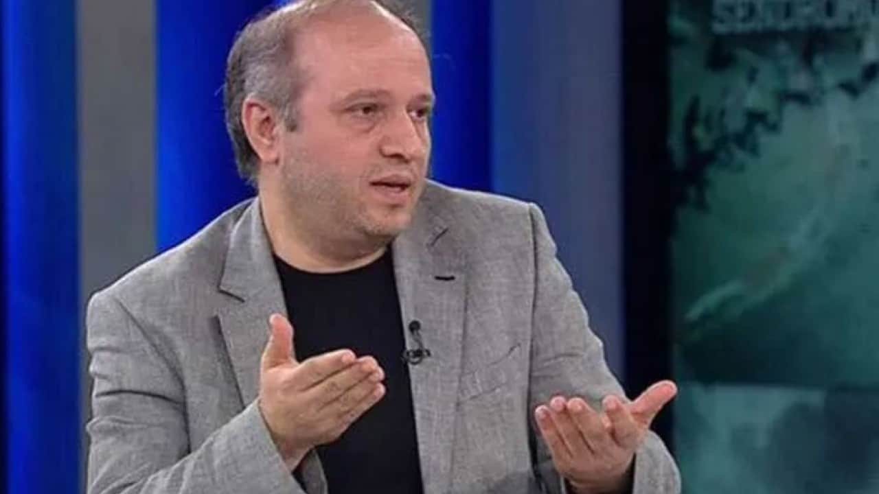 Foto - Türkiye'ye şeytani tuzak: Mekke İttifakı müdahale etsin