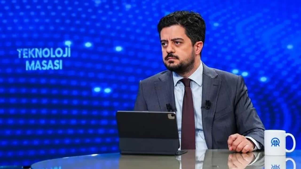 Foto - Türkiye'ye yıllarca ambargo koyan ülkeden beklenmedik hamle: Her ay durmadan bunu yapmaya başladılar