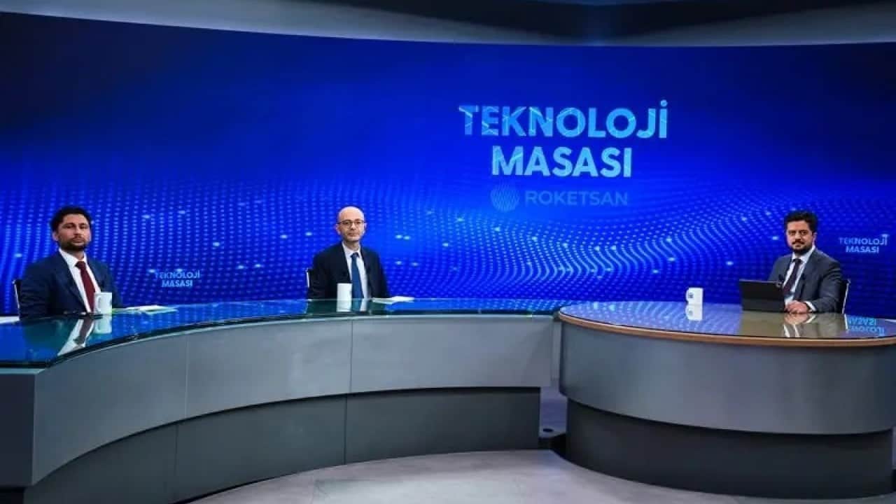 Foto - Türkiye'ye yıllarca ambargo koyan ülkeden beklenmedik hamle: Her ay durmadan bunu yapmaya başladılar
